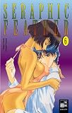 Seraphic Feather: Seraphic Feather, Bd.6: Bd 6 - Hiroyuki Utatane