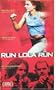 Run, Lola, Run [VHS]