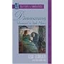 D�mmerung: Schauspiel in f�nf Akten (Texts & Translations)
