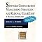 Best of Software Configuration Management - 2005