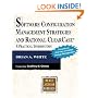 Software Configuration Management Strategies and Rational ClearCase(R): A Practical Introduction (Addison-Wesley Object Technology Series)