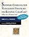 Book Software Configuration Management Strategies and Rational ClearCase(R): A Practical Introduction (Addison-Wesley Object Technology Series)