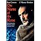 The best 25 films I have seen