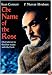 The Name Of The Rose [1987]