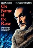 The Name Of The Rose [1987] [DVD] [1986]