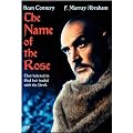 The Name Of The Rose [1987] [DVD] [1986]