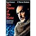The Name Of The Rose [1987]