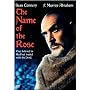 The Name Of The Rose [1987] [DVD]