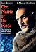 The Name Of The Rose [1987]