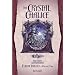 The Crystal Chalice (Dragonlance Novel: The New Adentures Elidor Trilogy)