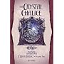 The Crystal Chalice (Dragonlance Novel: The New Adentures Elidor Trilogy)