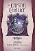 The Crystal Chalice (Dragonlance Novel: The New Adentures Elidor Trilogy)