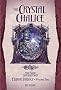 The Crystal Chalice (Dragonlance Novel: The New Adentures Elidor Trilogy)