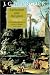 Barbarism and Religion, Vol. 1: The Enlightenments of Edward Gibbon, 1737-1764