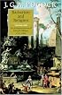 Barbarism and Religion, Vol. 1: The Enlightenments of Edward Gibbon, 1737-1764