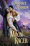 Moon Racer