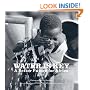 Water Is Key: A Better Future for Africa