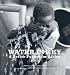 Books : Water Is Key: A Better Future for Africa