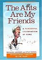The Ants Are My Friends: A Punderful Celebration of Song