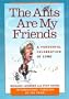 The Ants Are My Friends: A Punderful Celebration of Song