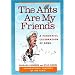 The Ants Are My Friends: A Punderful Celebration of Song