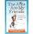 The Ants Are My Friends: A Punderful Celebration of Song