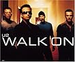 Walk On Part 1