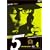 �T�㎖����5�h Another Story File 4 [DVD]
