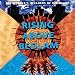 Rising Above Bedlam