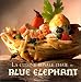 La Cuisine royale thaïe du Blue Elephant