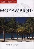 Books : Mozambique (Globetrotter Travel Guide)