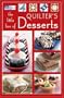 The Little Box of Quilter's Desserts