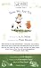 Now We Are Six (Winnie-the-Pooh) (Winnie-the-Pooh Series)
