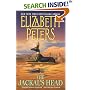The Jackal's Head