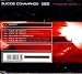 Commando-Face of Death