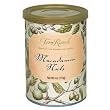 Torn Ranch Macadamia Nuts, 4-Ounces (Pack of 4)