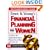 Ernst & Young's Financial Planning for Women: A Woman's Guide to Money for All of Life's Major Events (Ernst and Young's Financial Planning for Women)