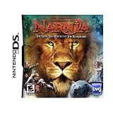 The Chronicles of Narnia: The Lion, The Witch and the Wardrobe The Chronicles of Narnia: The Lion, The Witch and the Wardrobe