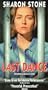 Last Dance [VHS]