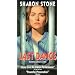 Last Dance [VHS]