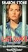 VHS : Last Dance