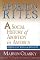 Abortion Rites: A Social History of Abortion in America
