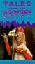 Tales From Crypt: Came the Dawn, Mournin' Mess, Till Death Do We Part [VHS]