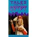 Tales From Crypt: Came the Dawn, Mournin' Mess, Till Death Do We Part [VHS]