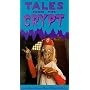 Tales From Crypt: Came the Dawn