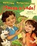 Mud Tacos Spanish Language Edition (Spanish Edition)