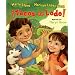 Mud Tacos Spanish Language Edition (Spanish Edition)