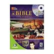 Bible DVD Game