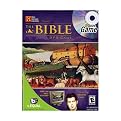 Bible DVD Game