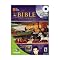 Bible DVD Game
